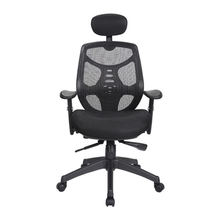 High Back Mesh Office Chair