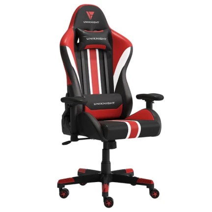 Plenuma vetkura seĝo