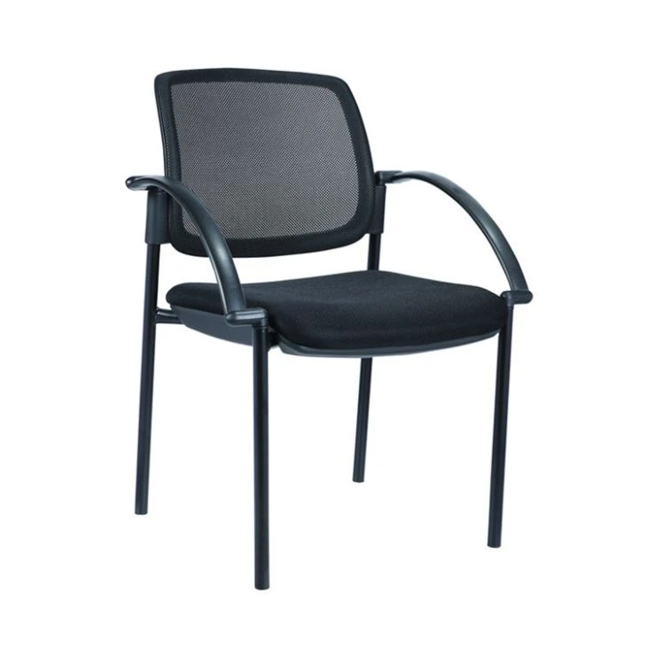 Staff Office Chair
