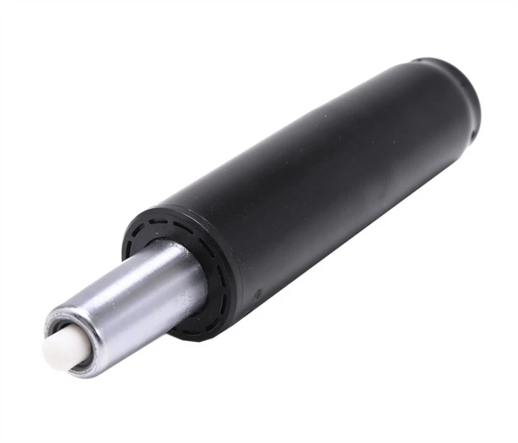 Chair Gas Struts