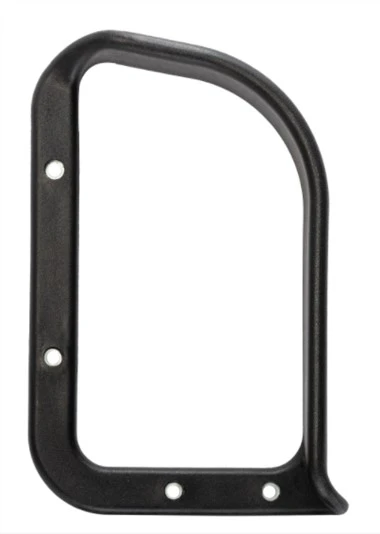Swivel seĝo brakumas